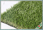 Handelsinneneinrichtungs-künstliche Gras-Mat For Gardening-Landschaftsgestaltung fournisseur
