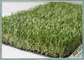 Handelsinneneinrichtungs-künstliche Gras-Mat For Gardening-Landschaftsgestaltung fournisseur