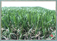 13000 Dtex Diamond Shaped Indoor Artificial Grass für das Geschäft, das Dekoration landschaftlich gestaltet fournisseur