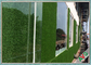 Die meiste realistische natürliche Blick-Garten-Dekoration, welche die Gras-Wand dekorativ landschaftlich gestaltet fournisseur