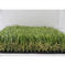 Kleiner Diamond Monofilament Garden Artificial Grass 13850 Detex fournisseur
