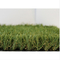 4 Töne arbeiten künstlicher Stoff des Gras-pp. plus verstärkten Nettoschutzträger im Garten fournisseur