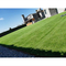 1,75“ Stapel-Höhen-Garten-künstliches Gras-Wasser-Zurückhalten und Abkühlen fournisseur