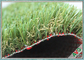 35 Millimeter hohes landschaftlich gestaltendes künstliches Gras/künstliches Wohngras 6800 Dtex fournisseur