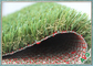 35 Millimeter hohes landschaftlich gestaltendes künstliches Gras/künstliches Wohngras 6800 Dtex fournisseur