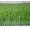 20Mm Garten-künstliches Gras-bleifreies einfaches, ISO 14001 zu installieren fournisseur