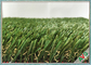 UV-Beständigkeits-Garten-Hinterhof-im Freien synthetisches Gras, gefälschtes Gras für Hinterhof fournisseur