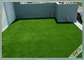 Garten-Hinterhof-synthetischer Rasen-mit hoher Dichte künstlicher Gras-Rasen 9600 Dtex fournisseur