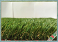 Garten-Hinterhof-synthetischer Rasen-mit hoher Dichte künstlicher Gras-Rasen 9600 Dtex fournisseur