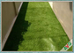 Hinterhof-synthetisches künstliches kurzes Dach bedecken künstlichen Rasen im Freien für die Landschaftsgestaltung mit Gras fournisseur