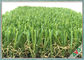 Synthetisches Innenhaustier-künstlicher Rasen, Teppich-Rasenfläche-Grün/apfelgrün im Freien fournisseur