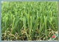 Synthetisches Innenhaustier-künstlicher Rasen, Teppich-Rasenfläche-Grün/apfelgrün im Freien fournisseur