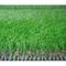 Gefälschter Gras-Grün-Teppich-Rollensynthetischer Cesped-Rasen-künstlicher Rasen fournisseur