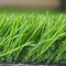 Grüner Wolldecken-Rollensynthetischer Cesped-Rasen-künstliches Teppich-Gras für Garten fournisseur