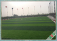 Allwetter- künstlicher Fußball-Standardrasen FIFAS/künstliches Rasen-Gras für Fußball fournisseur