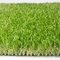 Gazon-Grün-Wolldecken-Rollensynthetischer Rasen-künstliches Teppich-Gras für Langscaping fournisseur