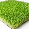 Gras-Boden-Teppich-grüne Wolldecken-im Freien synthetischer künstlicher Rasen für Garten fournisseur