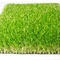 Gras-Boden Fakegrass-Rasen-grüner Teppich-im Freien künstlicher Rasen fournisseur