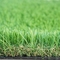 Gras-Mat Turf Floor Roll Outdoor-Grün legen künstlichen Rasen für Garten mit Teppich aus fournisseur