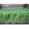 Landschaftsgestaltung des künstlichen Gras-Teppichs im Hausgarten-Gras für Wohn fournisseur