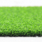 Padel-Tennisplatz-gefälschtes künstliches Gras-Freien Mat Turf fournisseur