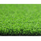 Freien-Grün-Wolldeckenteppich Rasen-künstliches gefälschtes Gras für Padel-Gericht fournisseur