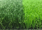 FIFA-Gras-Fußball-Rasen-synthetischer Rasen für Stapel-Höhe des Fußball-50mm fournisseur