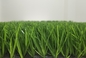 60mm Fußball-Diamond Grass Grama Fifa Artificial-Rasen-UV Beständigkeit fournisseur