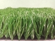 Von der Fabrik gebilligter künstlicher Gras-Sport, der für Fußball-Fußballplatz ausbreitet fournisseur