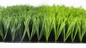 Gras-Sport-Bodenbelag Fußball-Fußball FIFA-Gras-60mm künstlicher im Freien fournisseur