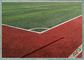 Moderner Technik-Berufsfußball-künstlicher Gras-Fußball-synthetischer Rasen fournisseur