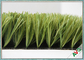 Pp. + fangen die Stützung glatter künstlicher Gras-Teppich-im Freien von entspiegelten 8 Jahren Garantie- fournisseur