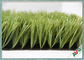 Pp. + fangen die Stützung glatter künstlicher Gras-Teppich-im Freien von entspiegelten 8 Jahren Garantie- fournisseur