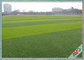 Ausgezeichneter Antiverschleißfußball-künstliches Gras, das gefälschten Rasen 50 Millimeter Höhe legt fournisseur
