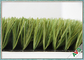 Einfaches Installierungsfußball-synthetisches Gras für Schutzträger des Fußballplatz-SBR des Latex-/PU fournisseur