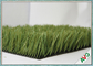 Stiche des Einzelfaden-Faser-Fußball-künstliche Gras-20/10 cm-Fälschungs-Gras-Matten fournisseur