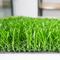 Fadeless Moldproof Natural Artificial Garden Grass Wear Resisting fournisseur