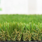 PP Leno Backing Green Tennis Synthetic Grass Roll für den Garten fournisseur