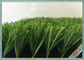 Abnutzungs-beständiger Fußball-künstliche Gras-Fälschungs-Gras-Rasen für Schulspielplatz fournisseur