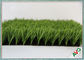 SBR - Latex/PU Schutzträger-Fußball-künstlicher Gras-Sport-Rasen-einfache Installierung fournisseur