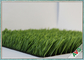 Leichte Zustimmungs-künstliches Gras des Fußballplatz-künstliche Rasen-LABOSPORT im Freien fournisseur