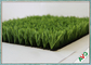 14500 DTEX-Sport-Fußball-künstliche Gras-Haltbarkeit mit 8 Jahren Garantie- fournisseur