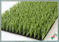 Ungiftiger Fußball-künstlicher Gras-natürlicher Auftritt-Fußball-synthetisches Gras fournisseur
