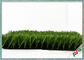 60 Millimeter Höhen-Fußball-im Freien künstliche Gras-/Rasen für Übungs-langes Leben fournisseur