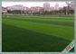 60 Millimeter Höhen-Fußball-im Freien künstliche Gras-/Rasen für Übungs-langes Leben fournisseur