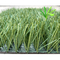 Grün legen künstliche synthetische Gras-Verschleißfestigkeit des Rollen60mm mit Teppich aus fournisseur