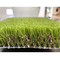 Fälschungs-Rasen-Matte des Sondergröße-Garten-künstliche Gras-AVG fournisseur