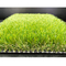 Gute Steifheits-Garten-Landschaftskünstliches Gras 25mm 30mm 35mm 40mm fournisseur