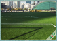Sand-Installation/Sand-Festigkeits-Fußball-synthetisches Gras-Wassersparen verhindern fournisseur