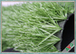 Fußball-Gras-Abwehr-Wasser der Bescheinigungs-ISO9000 u. ISO14000 künstliches, leicht enthäuten fournisseur